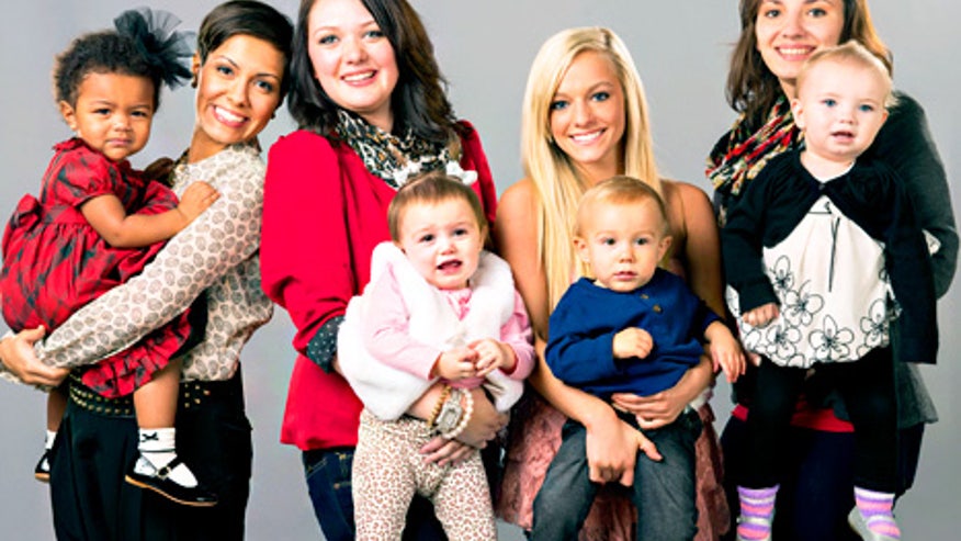 teen mom 3.jpg